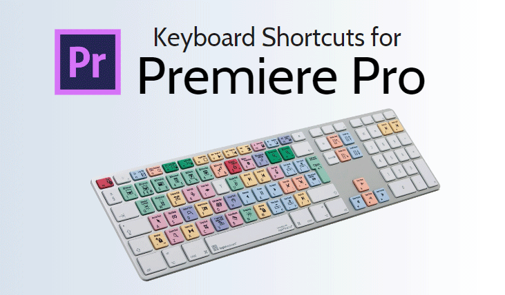 mac keyboard shortcuts for lightroom 5 pdf download