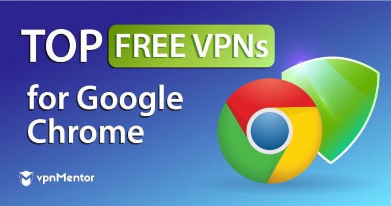 best vpn for downloading free for mac